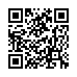qrcode for WD1612129567